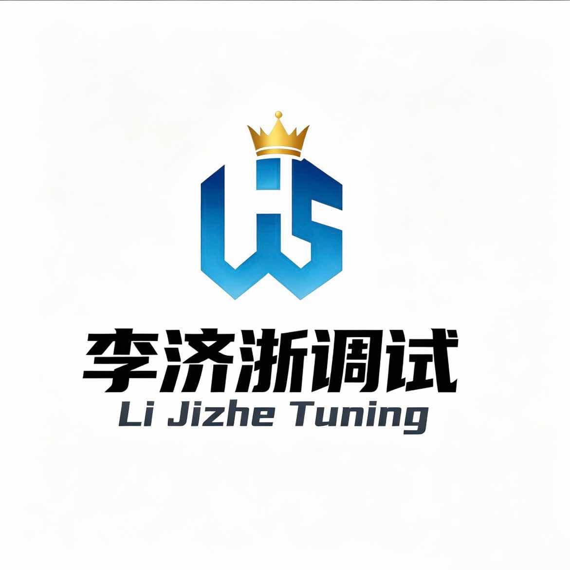 技术负责人
